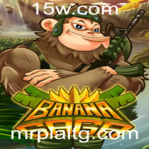 Descubra o Fascinante Mundo de BananaSaga: O Jogo que está Conquistando o Público