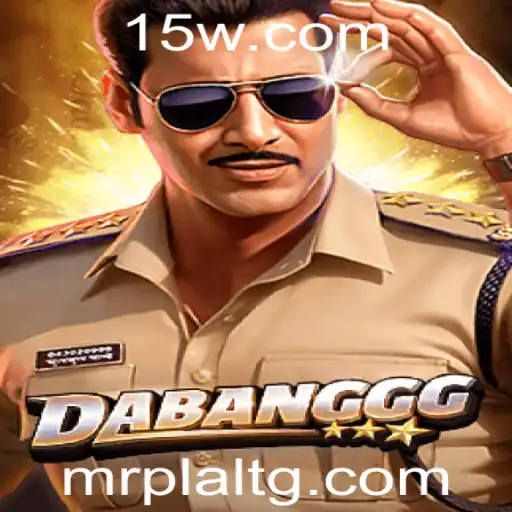 Descubra o Fascinante Mundo de DABANGGG: O Jogo que Combina Estratégia e Diversão