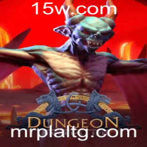 Explore o Mundo Misterioso de 'Dungeon': Um Jogo de Estratégia Inovador