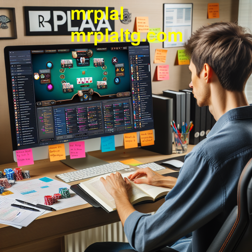 Guia Completo sobre Game Guides: Como Aproveitar ao Máximo Seus Jogos Favoritos