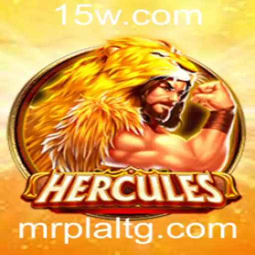 Hercules: Explorando o Mundo do Jogo de Aventura e Estratégia
