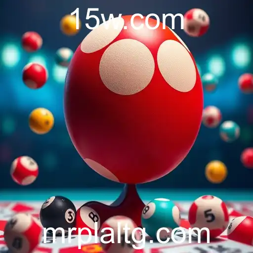 ftg101bet: Tendências e Estratégias em Jogos de Loteria: Como o ftg101bet Pode Transformar Sua Experiência de Jogo