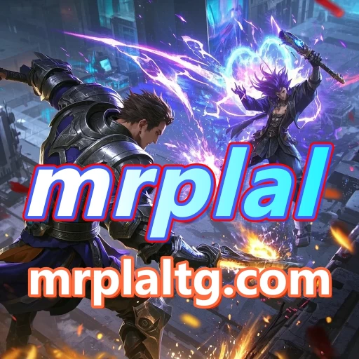mrplal