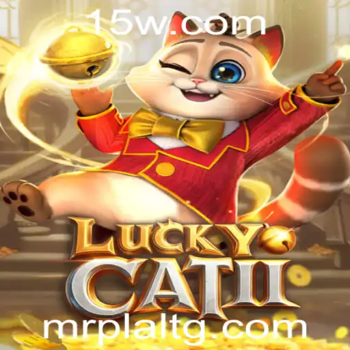 Explorando LuckyCatII: Um Jogo Empolgante Para Todos os Públicos