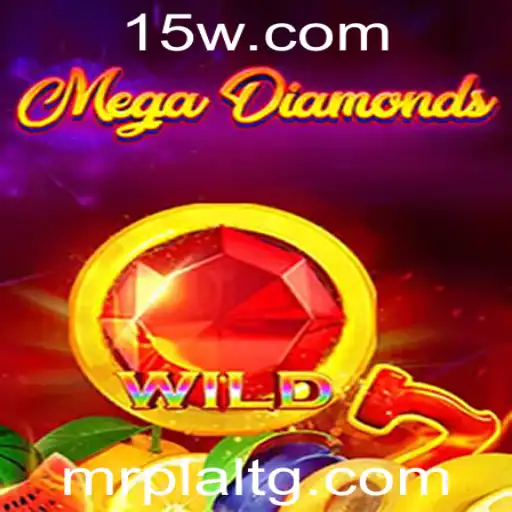 Explorando o Emocionante Mundo de MegaDiamond: O Jogo Revolucionário