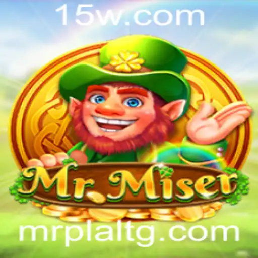 Descubra o Excitante Mundo de 'MrMiser'