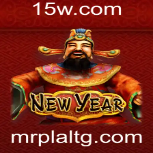 Explore o Mundo Fascinante de NewYear: O Jogo que Conquista Multidões