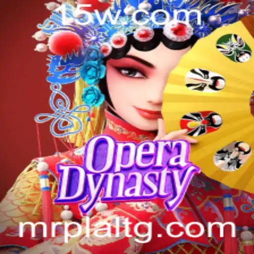 Explorando o Fascinante Mundo de OperaDynasty