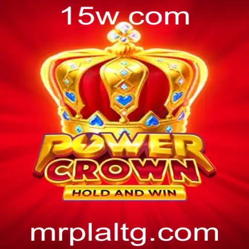 Explorando o Universo de PowerCrown: Um Mergulho no Mundo de ftg101bet