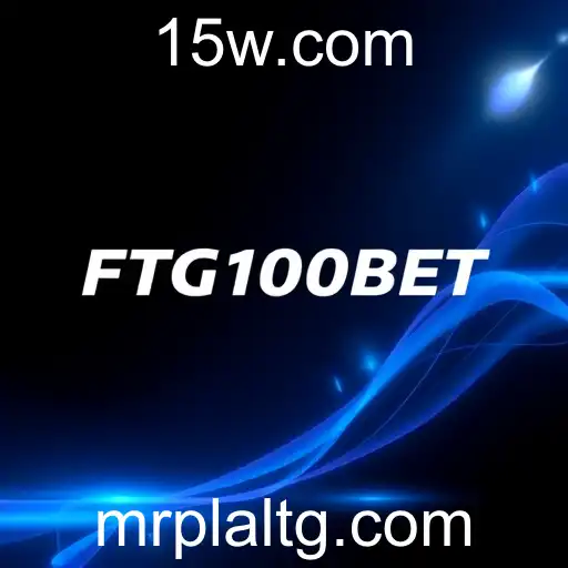 ftg101bet: Promoções: O Poder das Estratégias de Marketing com FTG101BET