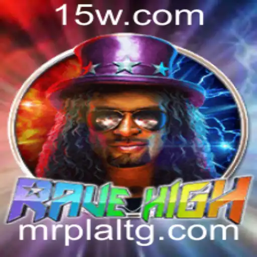 Explorando o Universo de RaveHigh: Um Jogo de Estratégia Viciante