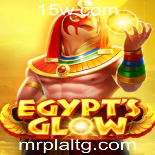 Explorando o Fascinante Mundo de EgyptsGlow: Um Jogo de Aventura e Estratégia