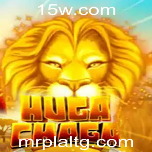 HugaChaga: O Novo Fenômeno dos Jogos com FTG101Bet
