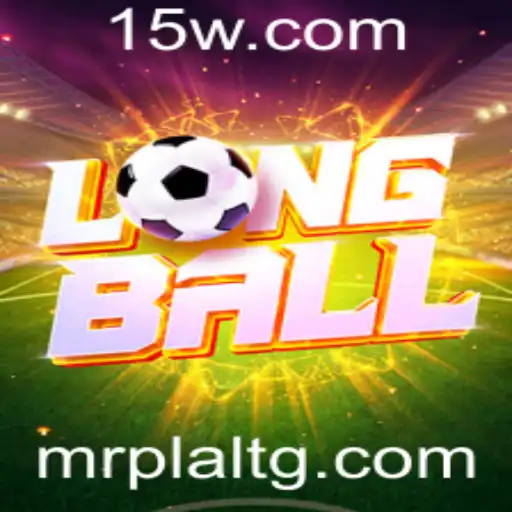 Explorando o Mundo Fascinante de LongBall