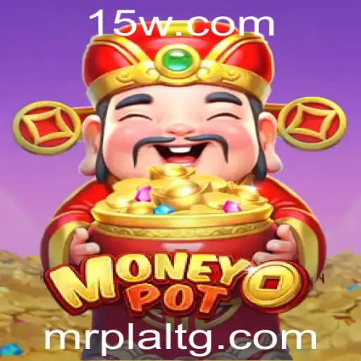 Descubra o Fascinante Mundo de MoneyPot: Um Jogo de Estratégia e Diversão