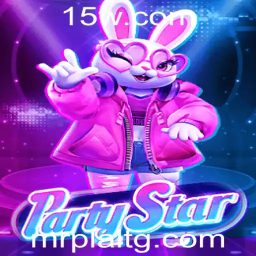 Descubra o Fascinante Mundo de PartyStar: O Jogo de Festa do Momento