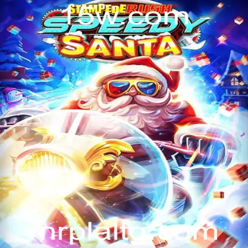 StempedeRushSpeedy: Mergulhando no Universo do Jogo com ftg101bet