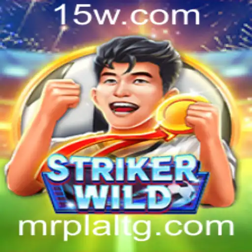 StrikerWILD: Mergulhe no Mundo de Aventura do Jogo com ftg101bet