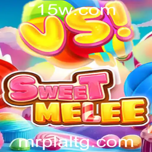 Explorando SweetMelee: Um Mergulho no Mundo de Combate Digital