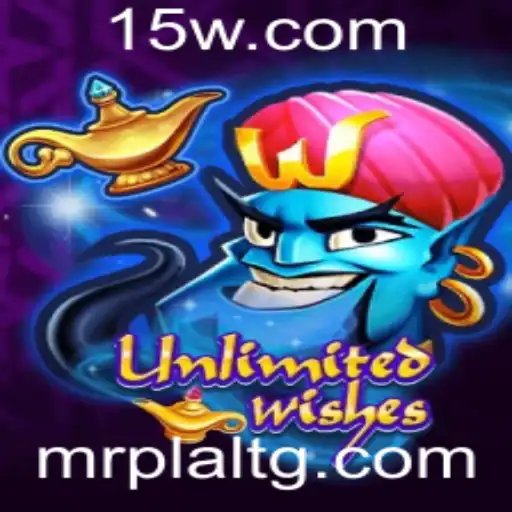 Explorando o Mundo de UnlimitedWishes: Uma Jornada Inovadora no Universo dos Jogos