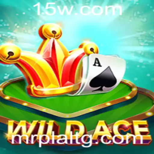 Explorando WildAce: O Novo Fenômeno dos Jogos com ftg101bet