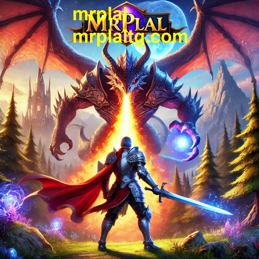 A Magia dos Jogos de RPG: Uma Jornada Através de Mundos Fantásticos