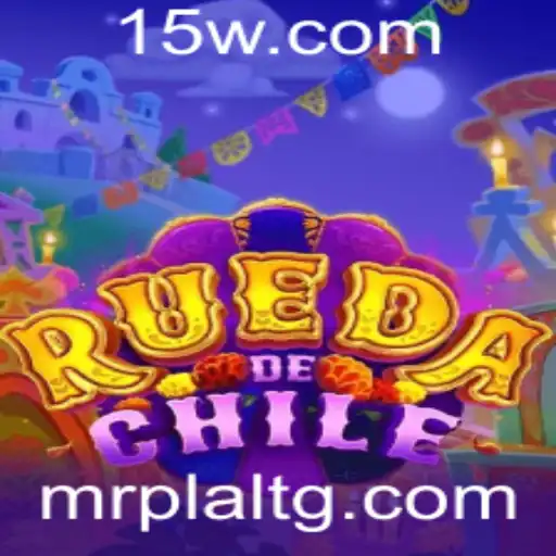 Descubra RuedaDeChile: O Jogo que Une Diversão e Estratégia