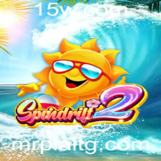 Spindrift2: Um Mergulho no Mundo dos Jogos Digitais