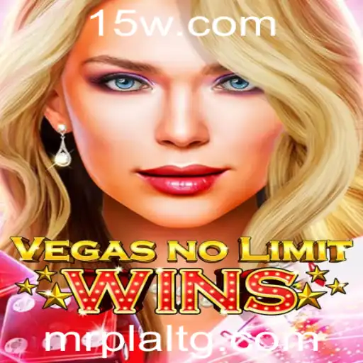 VegasNoLimitWins: A Excitante Nova Adição ao Mundo dos Jogos de Azar