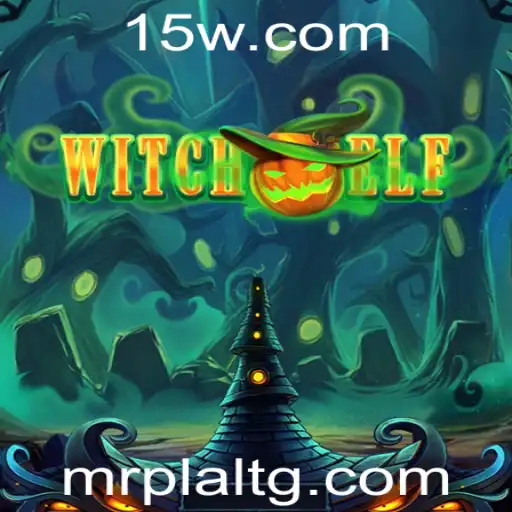 Explorando o Universo de WitchElf: Guia Completo sobre Regras e Estratégias