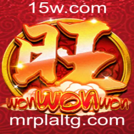 Conhecendo o fascinante mundo de WonWonWon: Um jogo emocionante de estratégia